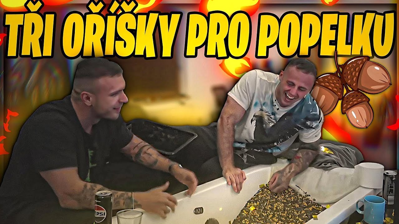 MAŤO & RESTT | Action 