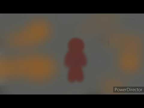 蘋果冷笑話 | 晚上尖叫