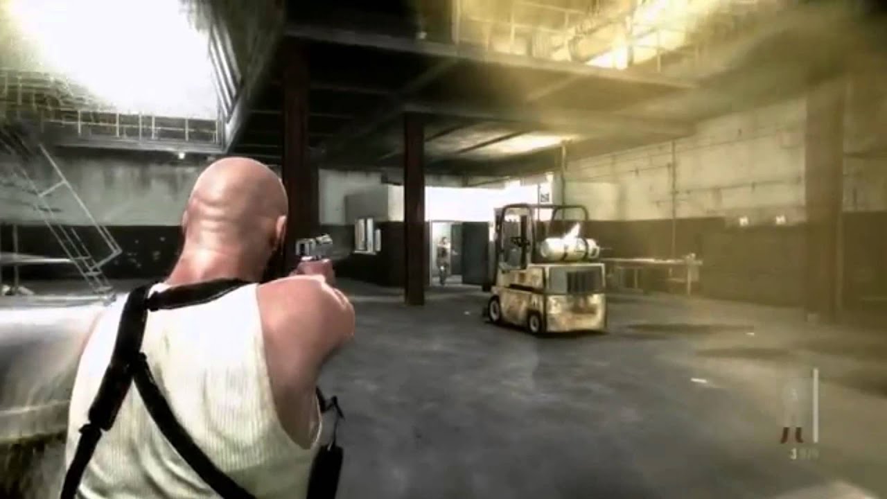 Max gameplay. Макс Пейн 3 геймплей. Max Payne 3 Gameplay. Max Payne 1 геймплей. Макс Пейн 3 геймплей от первого лица.