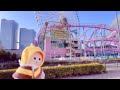 [MV] くまきちのかたちのチョコレート