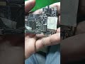 Neon Ultra touch ways