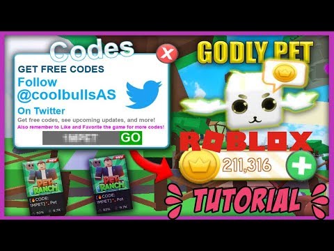 Zenith Roblox Codes Roblox Free Promo Codes Robux - cocopom gaming roblox