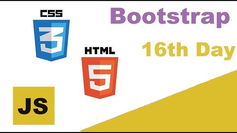 CSS column count | column fill | column gap | column rule | column span | column width