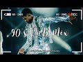 90s R&amp;B Vibes 💜 – Best Old School R&amp;B Songs &amp; Playlist 2024