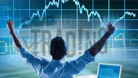 Binary Options Trading System Live Action Best Trading Software