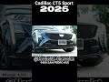 #LuxuryDrive #BlackRavenBeauty #CadillacLife #SanAntonioRides #LuxurySedan #DreamCarDrive #210