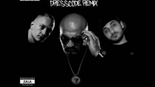 Dresscode - Xatar ft Olexesh (Prod. Zala)