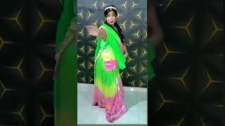 #sou to khayal thara jagu to khayal Thara#love #song #🥱😇🥰☺️😍