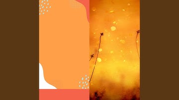 Lively Backdrops for Daily Devotions