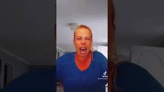 Im pissed                                              #funny #shorts #trending #viral #comedy