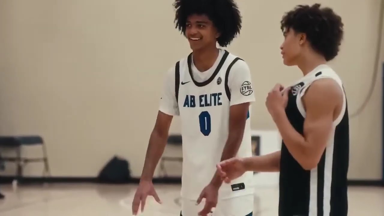 Clearfield vs Tyrone Live Stream Basketball