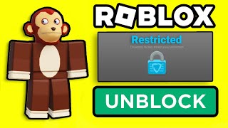 Best School Unblockers For Roblox 2026