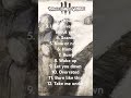 Three days grace-three days grace album ranking #music #song #ranking #shorts #album #threesaysgrace