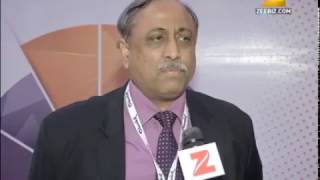 vinod jain