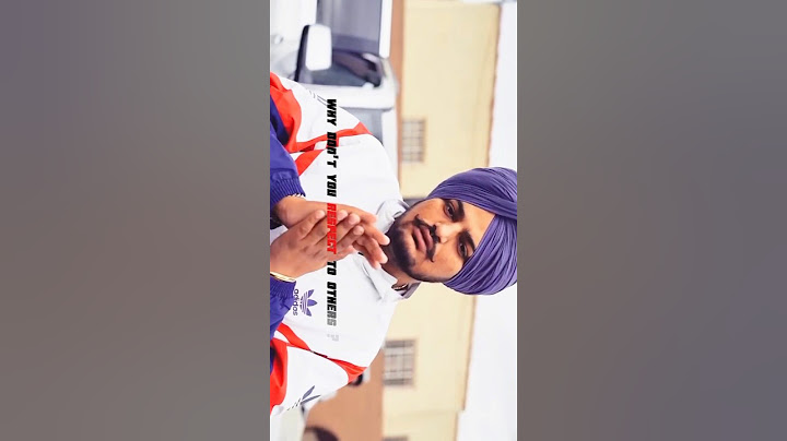 TAKE NOTES 💎🔥 #sidhumoosewala #goviral #trending #explore #shorts #ytshorts #status