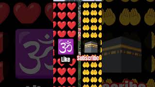 Shots That Went Viral! 🚀 TikTok Compilation #Allah #Trending #viral #viralvideos