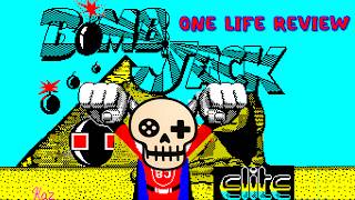 IDK ✴︎Insanely Rare✴︎OG Bomb G FUNK!! ᴛʜᴇ ɢ-ғᴜɴᴋ ᴇʀᴀ | Full West Coast Golden Era Tape | - YouTube