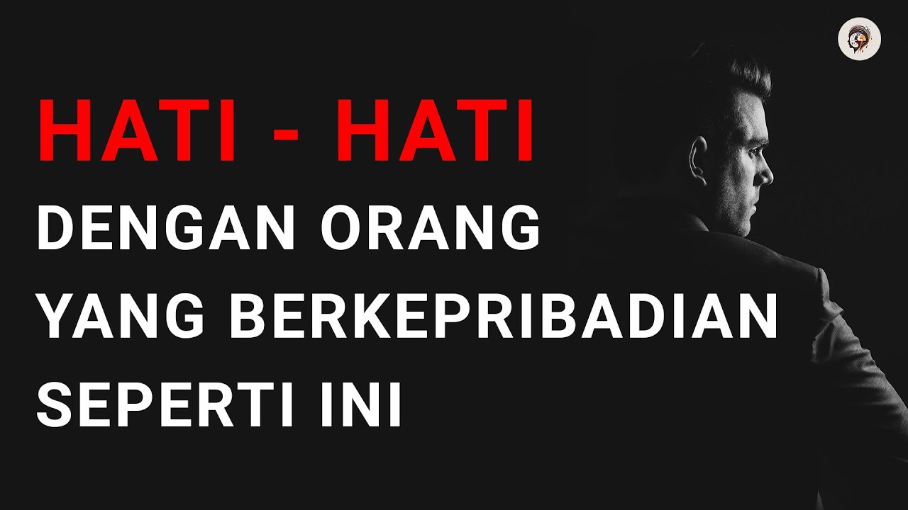 Apa Itu Dark Triad Personality Mengenal Sisi Gelap Kepribadian Apa Itu Dark Triad Personality Mengenal Sisi Gelap Kepribadian