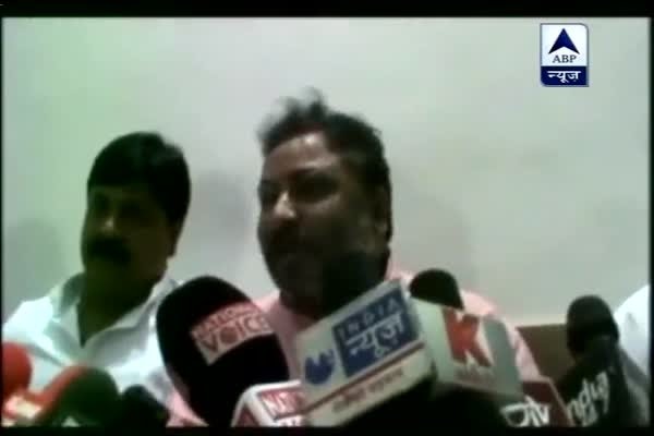 Jan Man: BJP on backfoot after Dayashankar Singh's remark on Mayawati