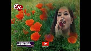 Şeyda Karadeniz   Al Entarim Asılsın