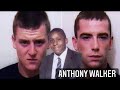 Laffaire anthony walker  s1e2