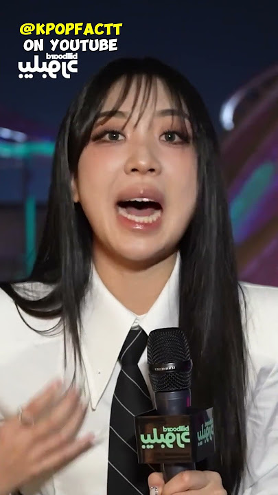 Speaking out against K-Pop toxic beauty standards, Lee Young Ji statement has gone viral