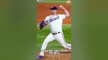 #astros are "making a push" for Hader. Should they look at this lefty just in case #shorts #baseball