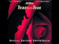 Beauty and the beast ost  14  transformationfinale