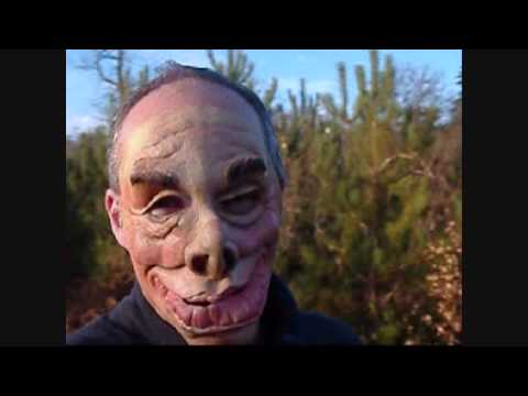 Indian Pudding And Pipe Hashish Youtube