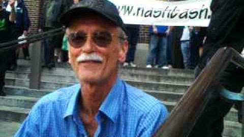 hash bash 2010, Everett,   Chuck Ream