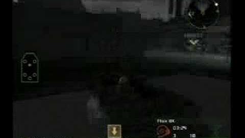 Teh 1337 Haxorz Part 1