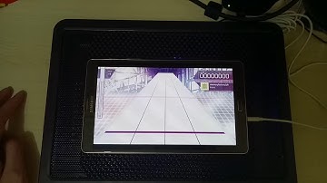 Arcaea - Memoryfactory.lzh FUTURE LVL 8 PURE MEMORY