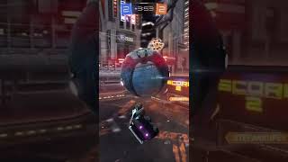 which clip is the best