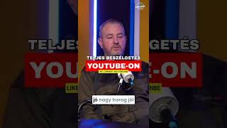 Végszerelék és csali ajánlás a Balatonra nagy pontyokra - Csörgő Tamás - Parti-Arcok Podcast