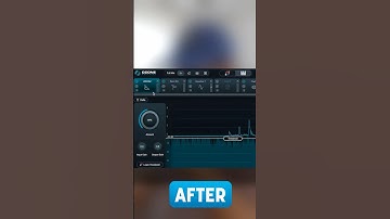 A magician never reveals their secrets unless it