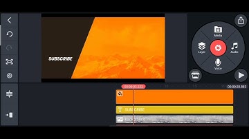 3 Editing Tricks in Kinemaster for YouTube | Part 6 | (2021)