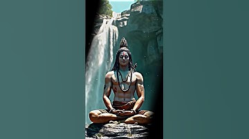 Happy New Year 2024 Video ! Mahadev Status 2024 ! New Year 2024 Status  #happynewyear #2024 #mahadev