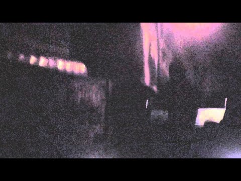 HOLY SMOKES! (Music Video)