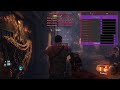PS4/PS5/Xbox Black Ops 3 Liquid Service #bops3mods Bops3.com