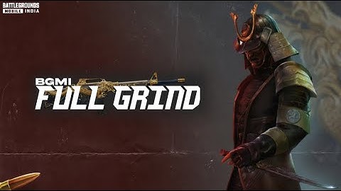 Make BGMI Thumbnail Like This In Android | BGMI Thumbnail Tutorial In Android Pscc |