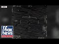 Pentagon's UFO Report Leaves Out The 'Top-Secret' Section