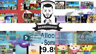 Preview 2 Funny 16.37 V21-50