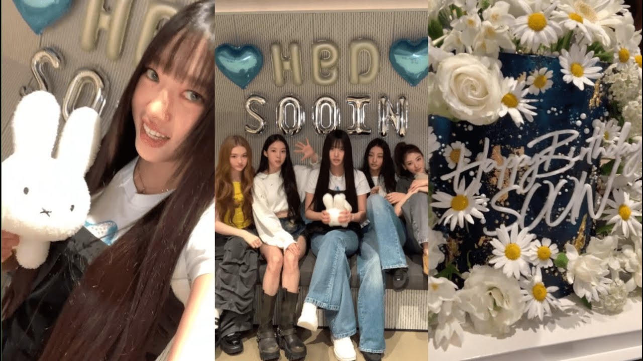 [MEOVV] 250412 미야오 인스타 라이브 