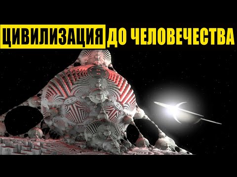 УЧЕНЫЕ СДЕЛАЛИ Ш*КИРУЮЩЕЕ ЗАЯВЛЕНИЕ! СЛАБОНЕРВНЫМ НЕ СМОТРЕТЬ! 26.01.2021 ДОКУМЕНТАЛЬНЫЙ ФИЛЬМ HD