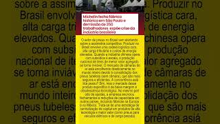 #crise #inflacao #economia #crisefinanceira #juros #investimentoacoesdabolsa #