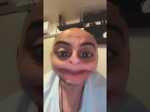 ماذا تفعل مع معجبينك مطروش    كوميديات ضحك كوميدي  معجبين