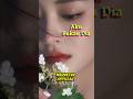 AKU BUKAN DIA - NEORETRO OFFICIAL | #cover #musik #laguai #lagucinta #neoretro