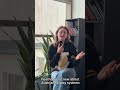 Students Share Their Experience in #EuropeanUniversity Events 🌍