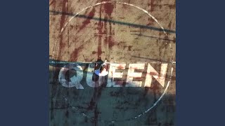 Queen - Geolier