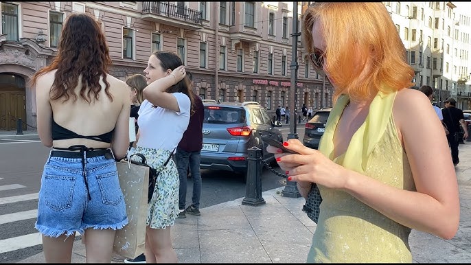 Alla Grishko bilan jinsiy aloqa porno video